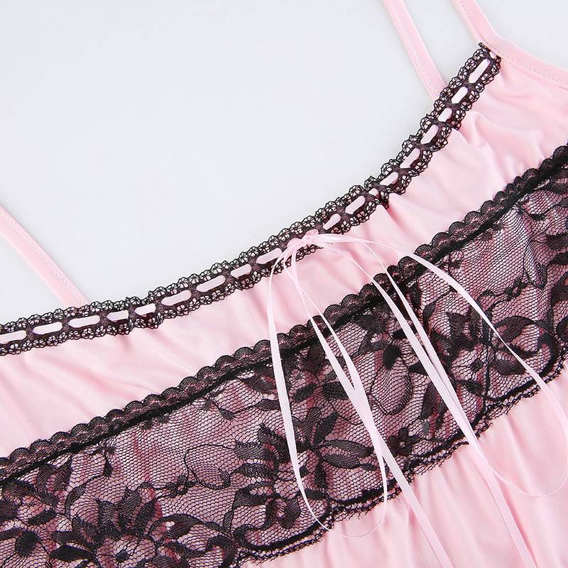 FREE SHIPPING New Aesthetic 90s Top OG0729 FREE SHIPPING New Aesthetic 90s Top OG0729