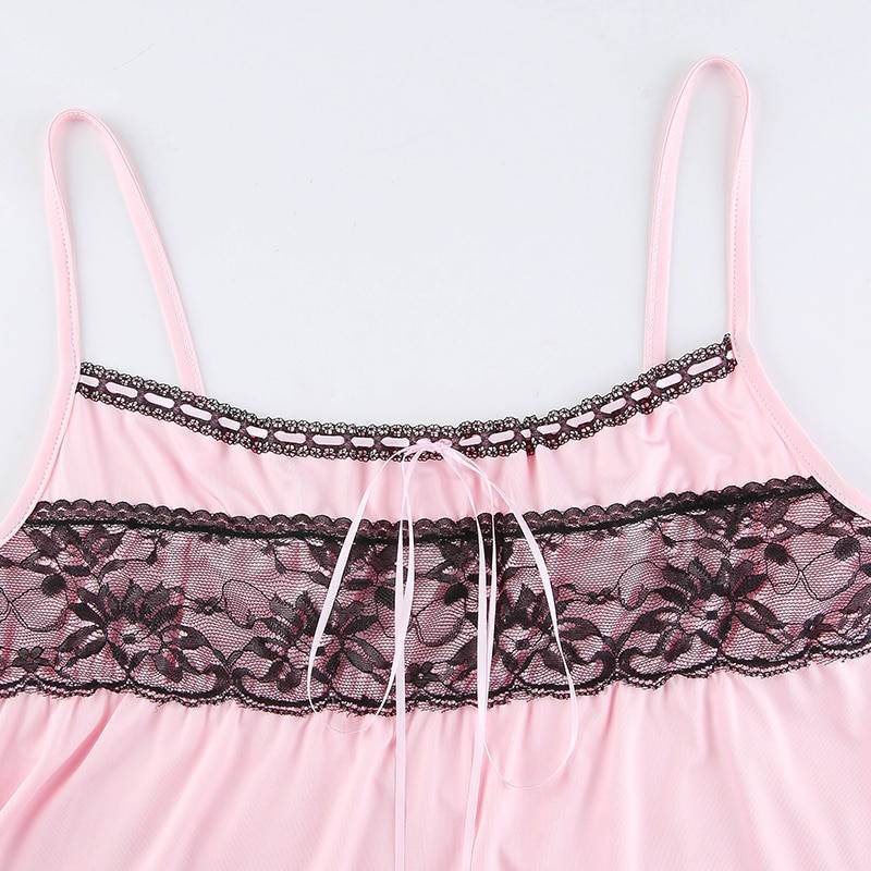 FREE SHIPPING New Aesthetic 90s Top OG0729 FREE SHIPPING New Aesthetic 90s Top OG0729