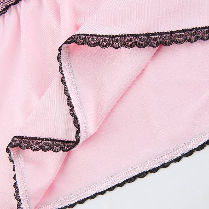 FREE SHIPPING New Aesthetic 90s Top OG0729 FREE SHIPPING New Aesthetic 90s Top OG0729