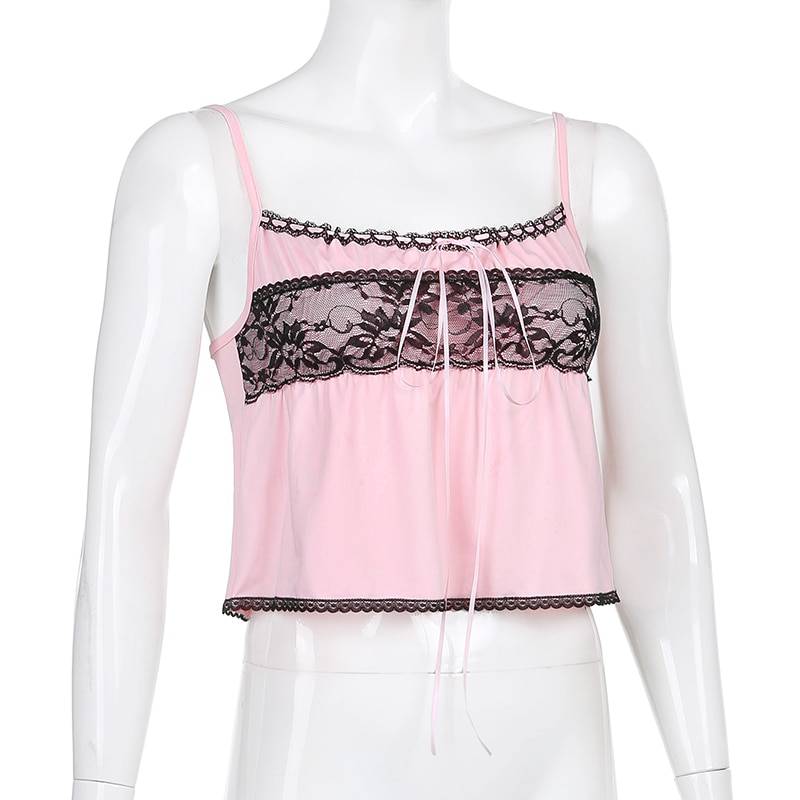 FREE SHIPPING New Aesthetic 90s Top OG0729 FREE SHIPPING New Aesthetic 90s Top OG0729