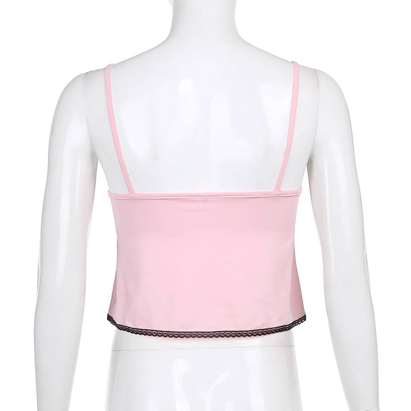 FREE SHIPPING New Aesthetic 90s Top OG0729 FREE SHIPPING New Aesthetic 90s Top OG0729