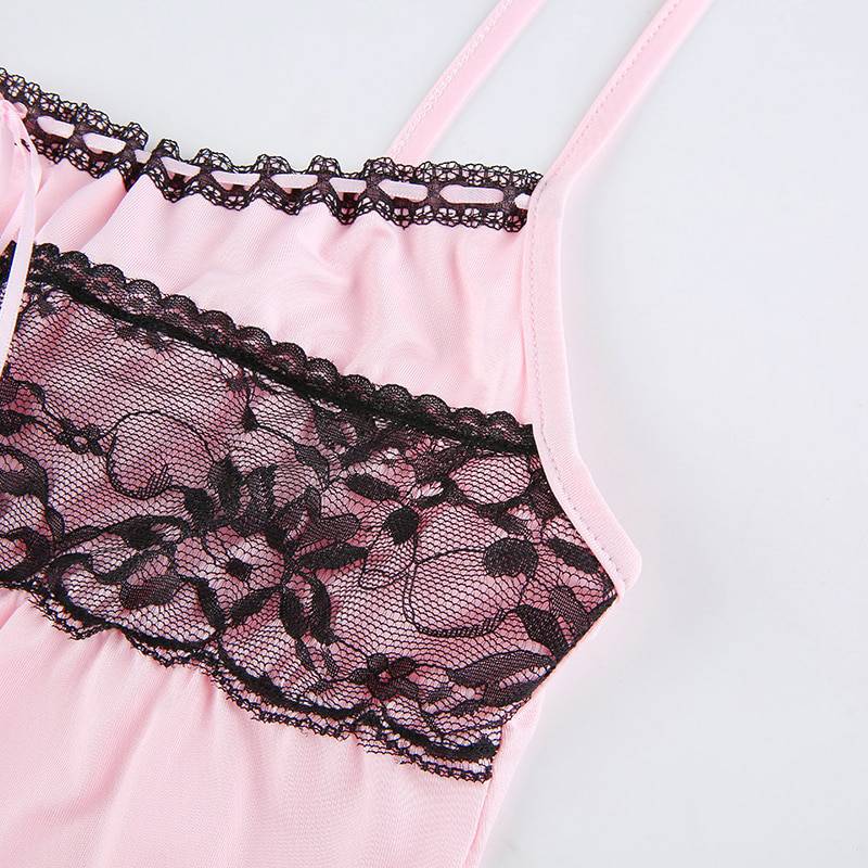 FREE SHIPPING New Aesthetic 90s Top OG0729 FREE SHIPPING New Aesthetic 90s Top OG0729