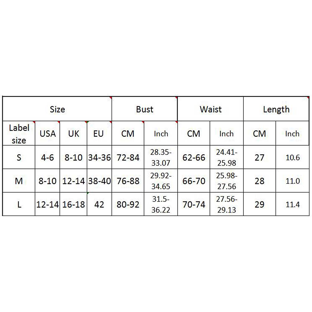 2020 E-Girl Style Spaghetti Strap V Neck with Lace Cropped Tops Y2K Summer Fashion Ribbed Solid Backless Blue Cami Streetwear