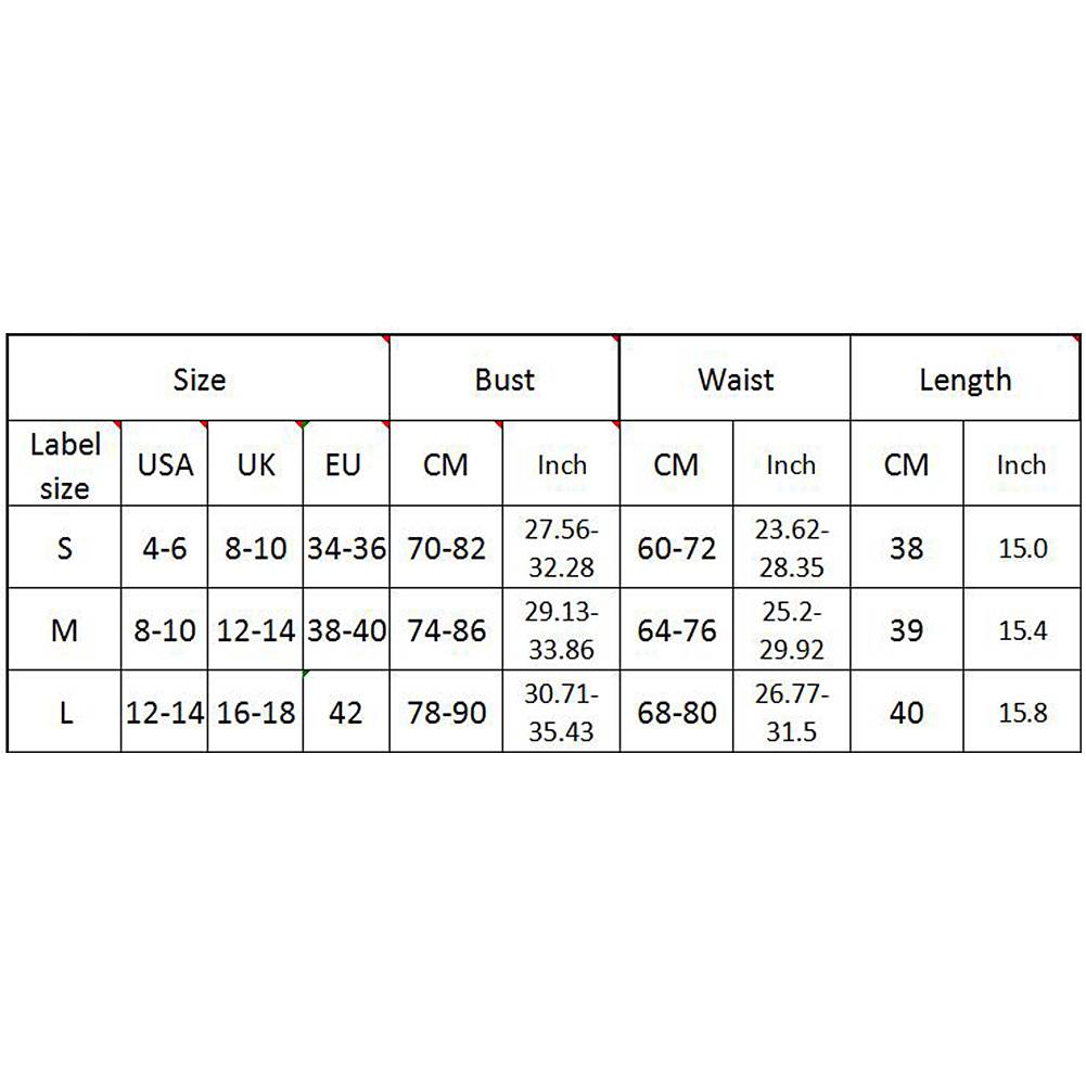 2020 E-Girl Style Spaghetti Strap V Neck with Lace Cropped Tops Y2K Summer Fashion Ribbed Solid Backless Blue Cami Streetwear