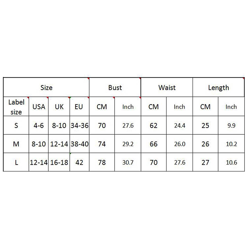 2020 E-Girl Style Spaghetti Strap V Neck with Lace Cropped Tops Y2K Summer Fashion Ribbed Solid Backless Blue Cami Streetwear