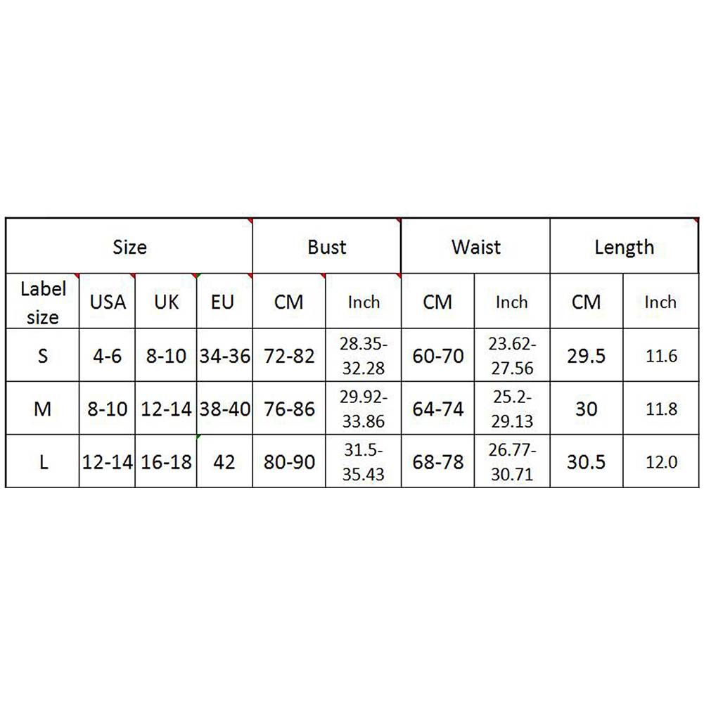 2020 E-Girl Style Spaghetti Strap V Neck with Lace Cropped Tops Y2K Summer Fashion Ribbed Solid Backless Blue Cami Streetwear