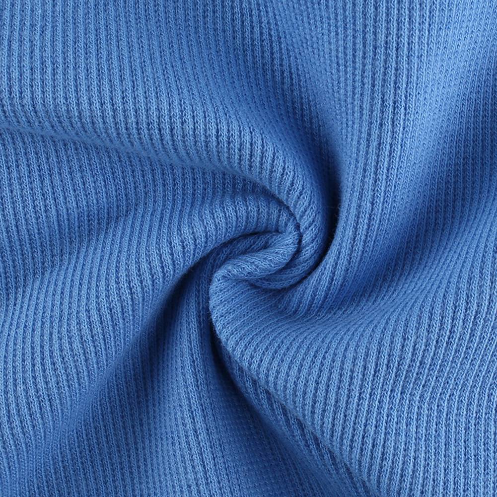 FREE SHIPPING Vintage Spaghetti Strap Top OG0731