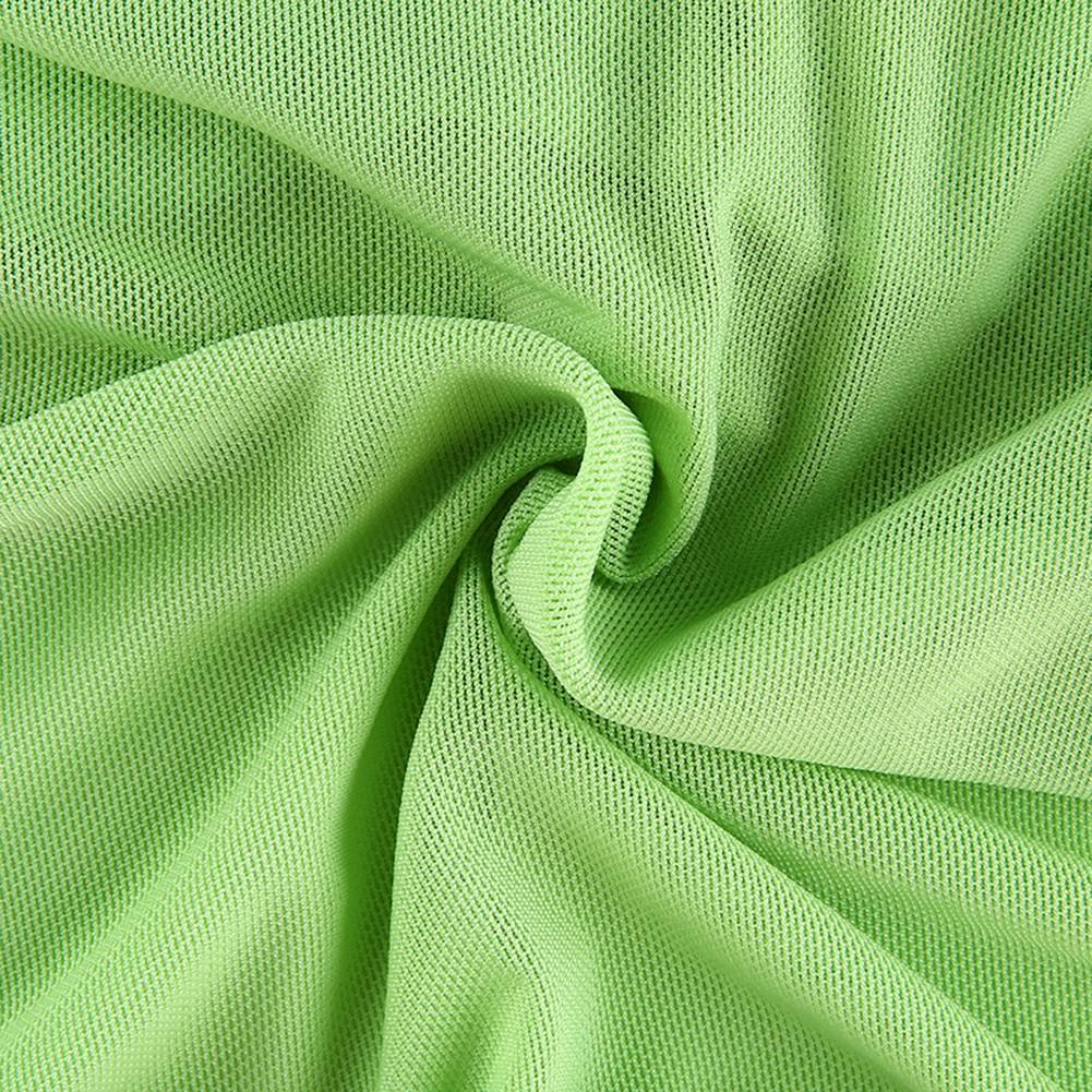 2020 E-Girl Style Spaghetti Strap V Neck with Lace Cropped Tops Y2K Summer Fashion Ribbed Solid Backless Blue Cami Streetwear