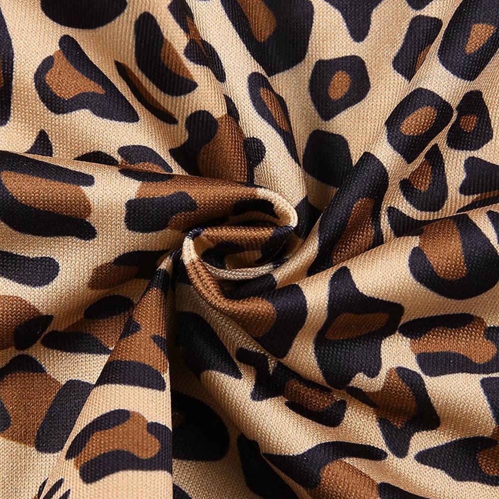 2020 E-Girl Style Spaghetti Strap V Neck with Lace Cropped Tops Y2K Summer Fashion Ribbed Solid Backless Blue Cami Streetwear