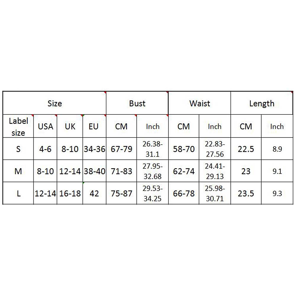 2020 E-Girl Style Spaghetti Strap V Neck with Lace Cropped Tops Y2K Summer Fashion Ribbed Solid Backless Blue Cami Streetwear