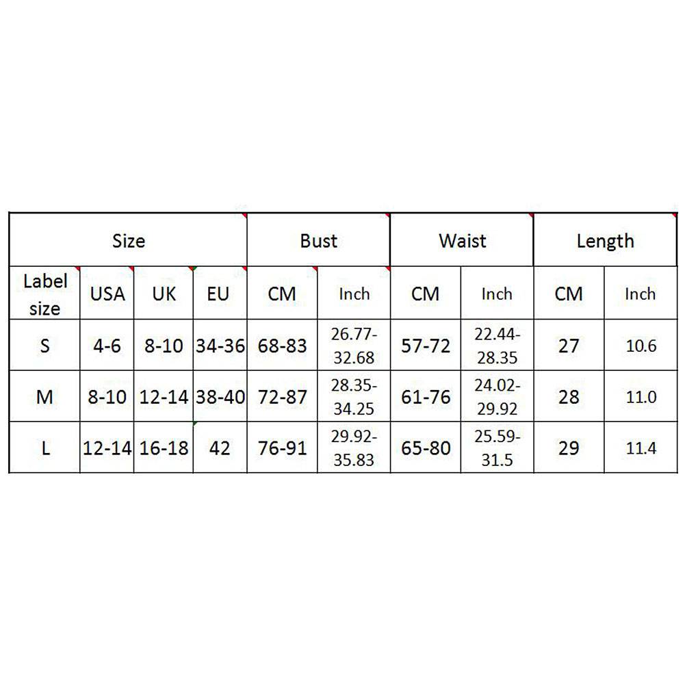 2020 E-Girl Style Spaghetti Strap V Neck with Lace Cropped Tops Y2K Summer Fashion Ribbed Solid Backless Blue Cami Streetwear