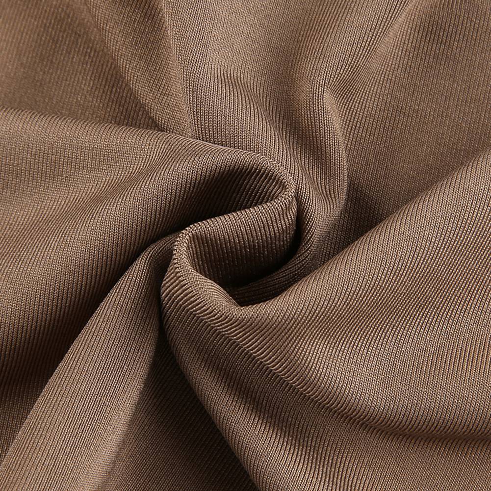 2020 E-Girl Style Spaghetti Strap V Neck with Lace Cropped Tops Y2K Summer Fashion Ribbed Solid Backless Blue Cami Streetwear