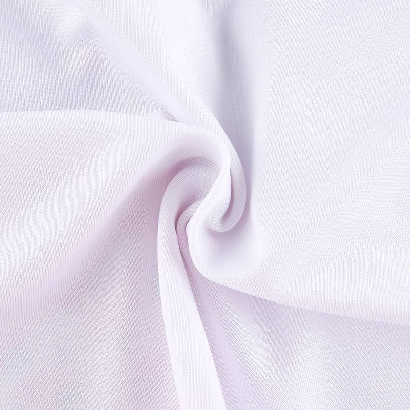 FREE SHIIPING Sexy Mesh Crop Top Patchwork OG0732