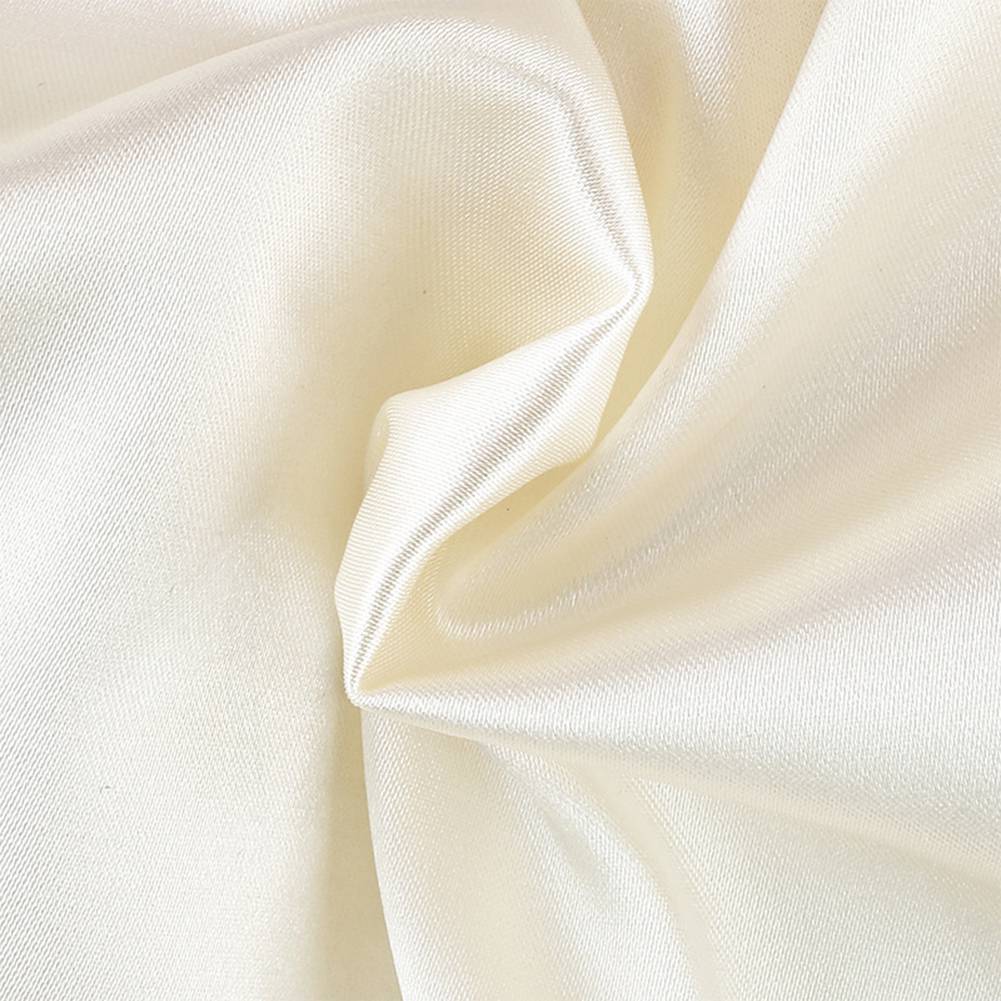 Y2K Fashion Bandage Lace Trim Cami Tops E-girl Sweet Spaghetti Strap V-neck Backless Satin Crop Tops Streetwear Sexy Party Tops