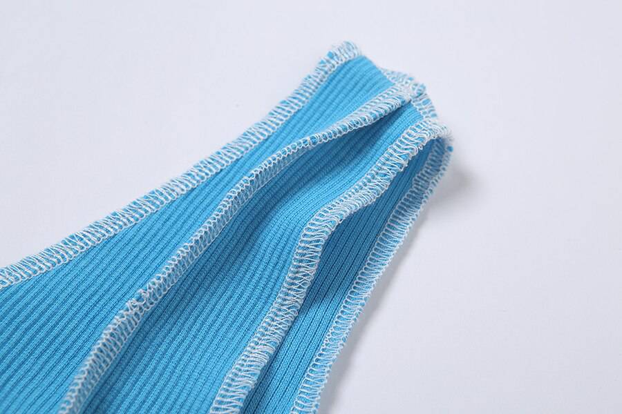 Nibber sexy hollow out camisole women Ribbed knitting crop tops summer fashion club party wear tank tops bandage vest female tee Nibber sexy hollow out camisole women Ribbed knitting crop tops summer fashion club party wear tank tops bandage vest female tee