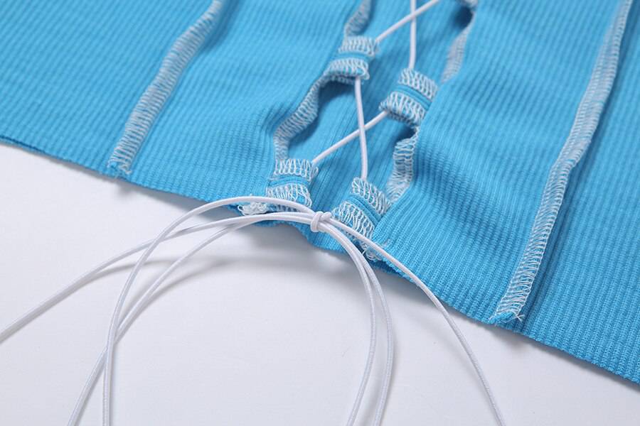 Nibber sexy hollow out camisole women Ribbed knitting crop tops summer fashion club party wear tank tops bandage vest female tee Nibber sexy hollow out camisole women Ribbed knitting crop tops summer fashion club party wear tank tops bandage vest female tee