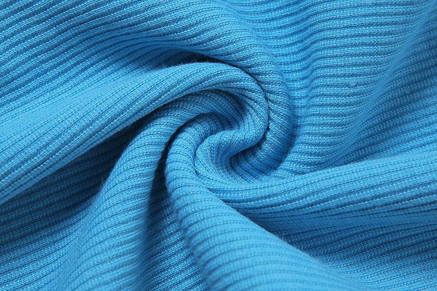 Nibber sexy hollow out camisole women Ribbed knitting crop tops summer fashion club party wear tank tops bandage vest female tee Nibber sexy hollow out camisole women Ribbed knitting crop tops summer fashion club party wear tank tops bandage vest female tee