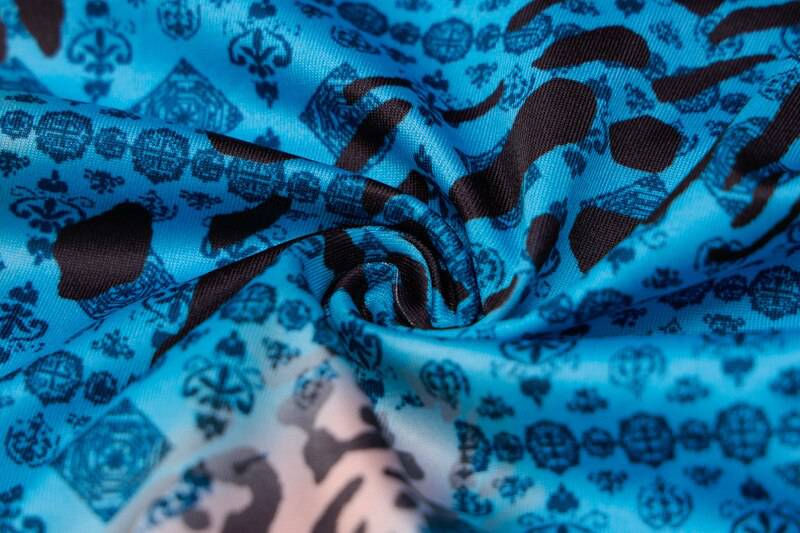 ALLNeon Y2K Fashion Camouflage Hollow Out Bandage Cropped Tops Punk Style Halter Backless Tank Tops Vintage Rave E-girl Outfits