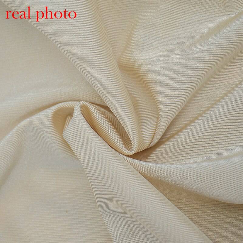 Cryptographic Fashion Aesthetic Print Crop Tops for Women Sleeveless Corset Vest Top Cropped Feminino Backless Club Top Tanks Cryptographic Fashion Aesthetic Print Crop Tops for Women Sleeveless Corset Vest Top Cropped Feminino Backless Club Top Tanks