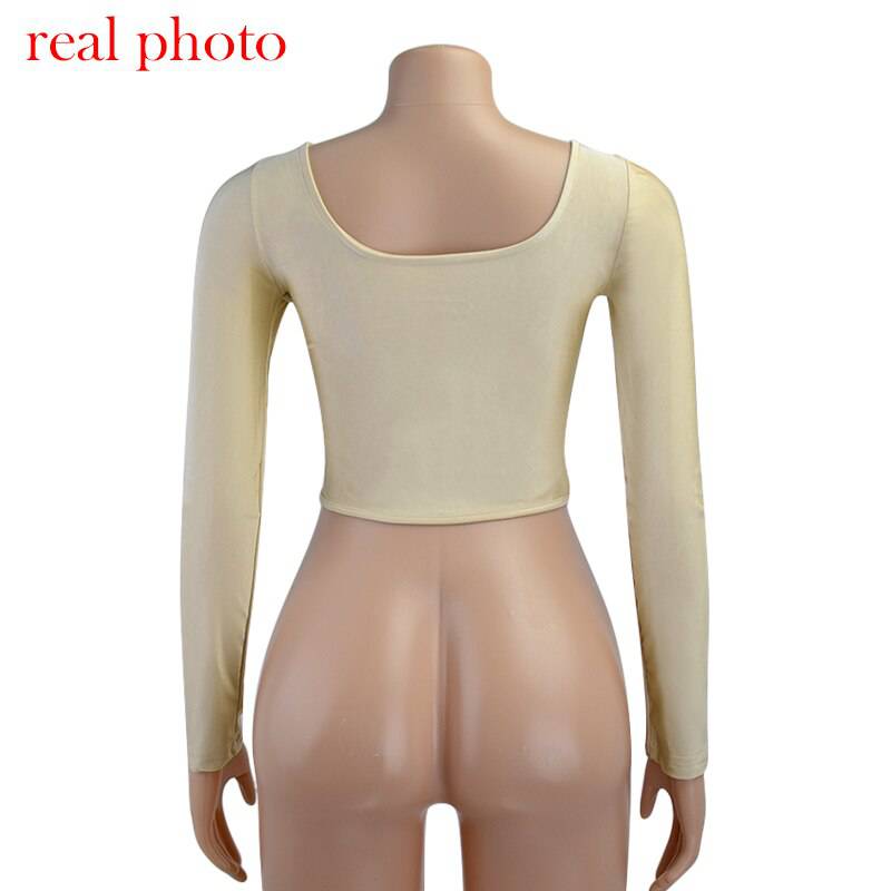 Cryptographic Fashion Aesthetic Print Crop Tops for Women Sleeveless Corset Vest Top Cropped Feminino Backless Club Top Tanks Cryptographic Fashion Aesthetic Print Crop Tops for Women Sleeveless Corset Vest Top Cropped Feminino Backless Club Top Tanks