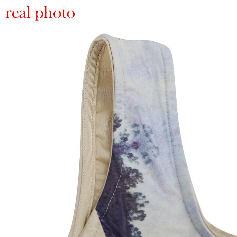 Cryptographic Fashion Aesthetic Print Crop Tops for Women Sleeveless Corset Vest Top Cropped Feminino Backless Club Top Tanks Cryptographic Fashion Aesthetic Print Crop Tops for Women Sleeveless Corset Vest Top Cropped Feminino Backless Club Top Tanks