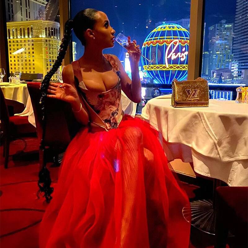 FREE SHIPPING Aesthetic Print Crop Tops Corset OG0742 FREE SHIPPING Aesthetic Print Crop Tops Corset OG0742