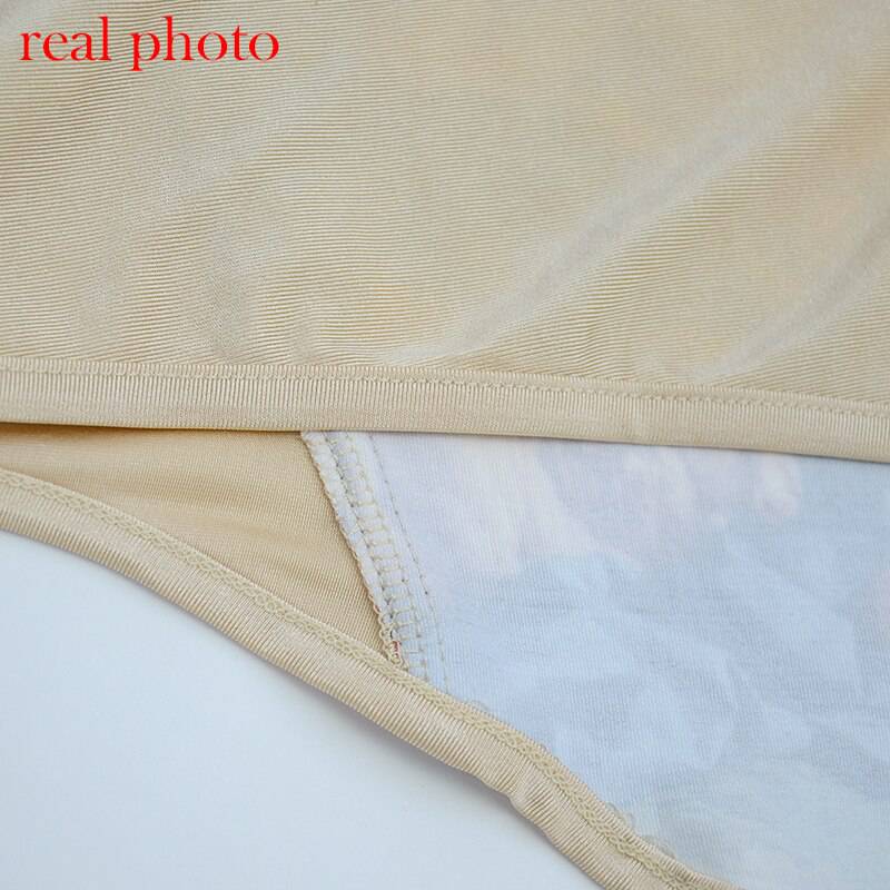 Cryptographic Fashion Aesthetic Print Crop Tops for Women Sleeveless Corset Vest Top Cropped Feminino Backless Club Top Tanks Cryptographic Fashion Aesthetic Print Crop Tops for Women Sleeveless Corset Vest Top Cropped Feminino Backless Club Top Tanks