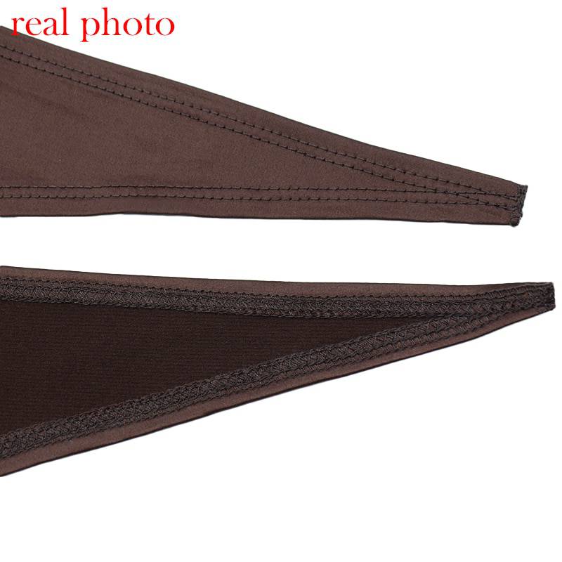 Cryptographic Strapless Scarf Crop Tops for Women Fashion Sleeveless Backless Club Party Sexy Wrap Mini Tube Top Cropped Solid