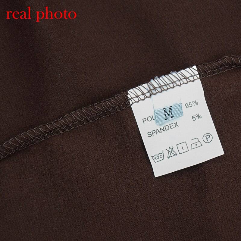 Cryptographic Strapless Scarf Crop Tops for Women Fashion Sleeveless Backless Club Party Sexy Wrap Mini Tube Top Cropped Solid