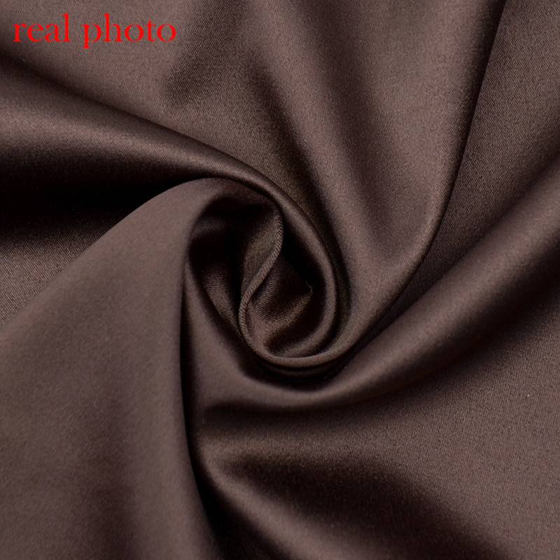 Cryptographic Strapless Scarf Crop Tops for Women Fashion Sleeveless Backless Club Party Sexy Wrap Mini Tube Top Cropped Solid