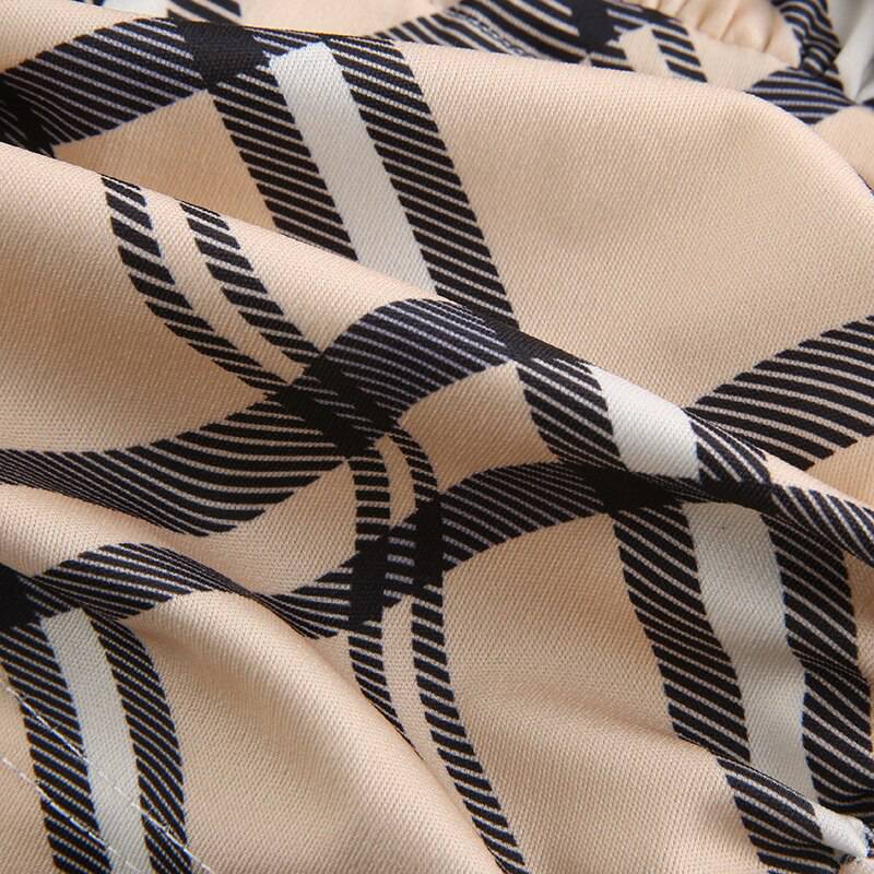 Vintage Retro y2k Crop Tops for Women Sexy Backless Ribbed Lace-up Camisole Harajuku Aesthetic 90s Halter Tops Tee Cuteandpsycho