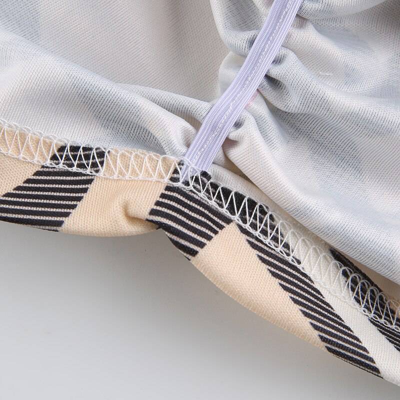 Vintage Retro y2k Crop Tops for Women Sexy Backless Ribbed Lace-up Camisole Harajuku Aesthetic 90s Halter Tops Tee Cuteandpsycho