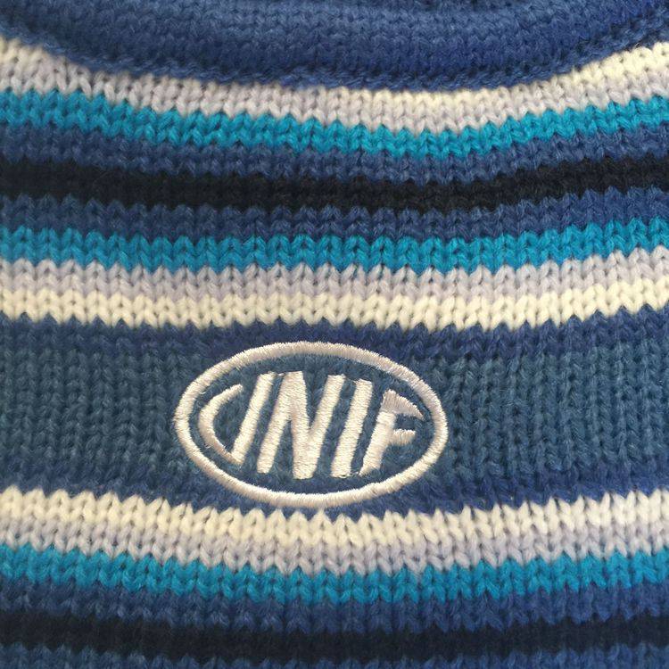 2018 Harajuku Striped Shirt Cotton Pullover Cute High Street Women Sweaters and Pullovers Long Sweater 2018 Harajuku Striped Shirt Cotton Pullover Cute High Street Women Sweaters and Pullovers Long Sweater