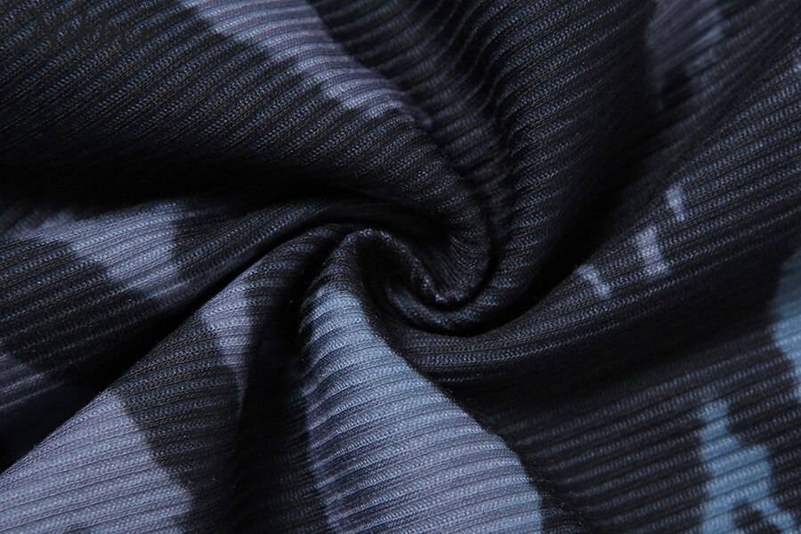 Nibber bodycon Tie-dye casual tank top female Gothic street Patchwork camisole summer club sleeveless knitting crop tops femme Nibber bodycon Tie-dye casual tank top female Gothic street Patchwork camisole summer club sleeveless knitting crop tops femme