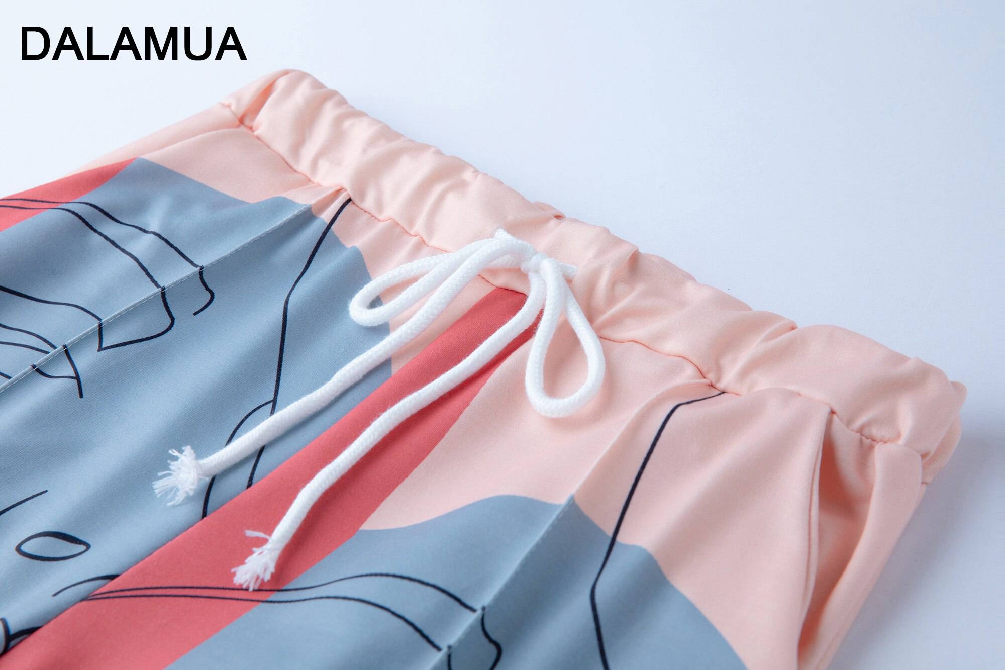 Tracksuits Women Suit Two Piece Print Casual Sweatshirts Sweatpants Hoodies Pullover 2020 Autumn Winter Vintage Female Tracksuit Tracksuits Women Suit Two Piece Print Casual Sweatshirts Sweatpants Hoodies Pullover 2020 Autumn Winter Vintage Female Tracksuit