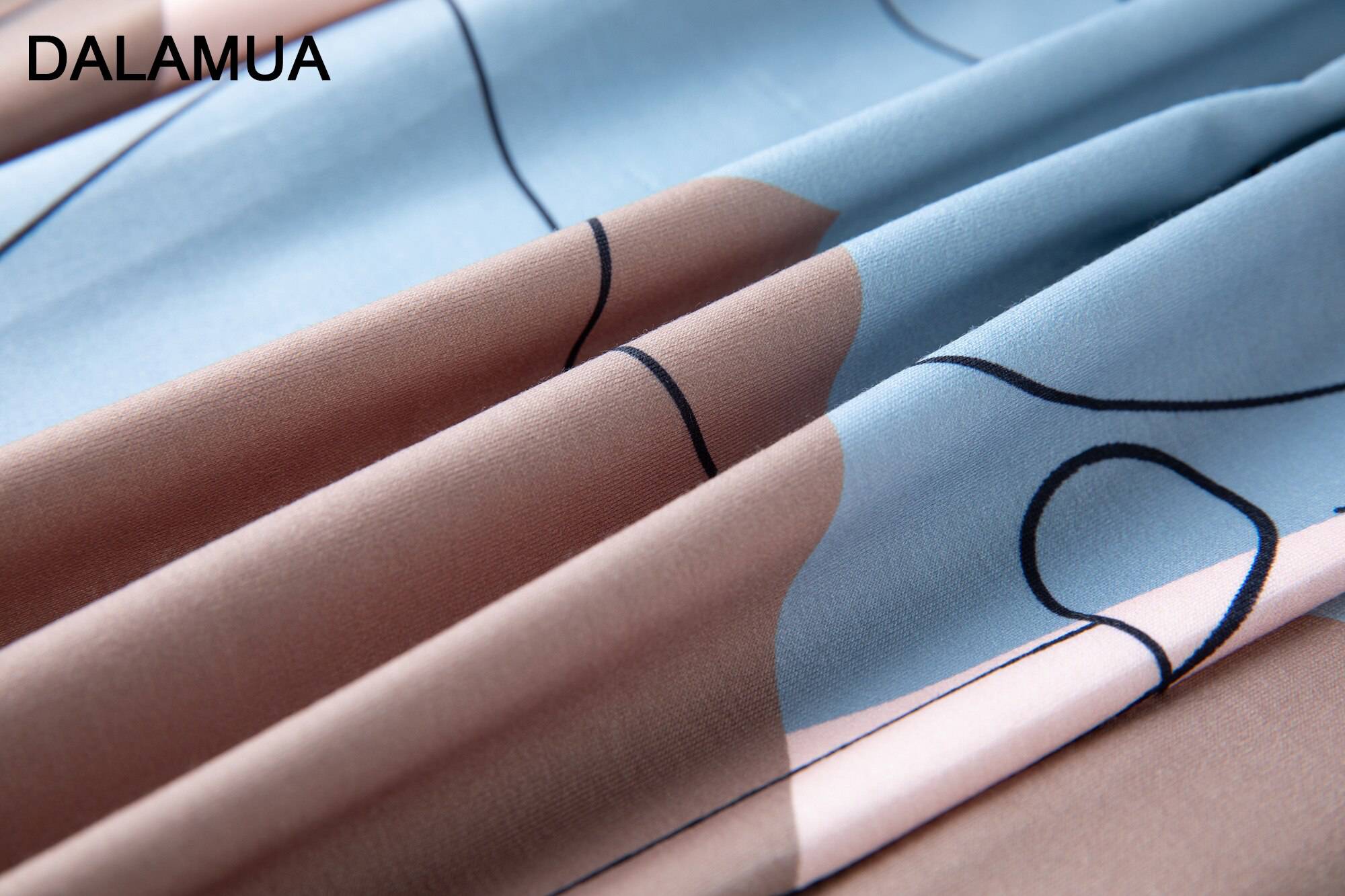 Tracksuits Women Suit Two Piece Print Casual Sweatshirts Sweatpants Hoodies Pullover 2020 Autumn Winter Vintage Female Tracksuit Tracksuits Women Suit Two Piece Print Casual Sweatshirts Sweatpants Hoodies Pullover 2020 Autumn Winter Vintage Female Tracksuit