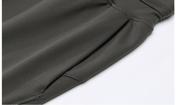 Nepoagym STEP Womens Workout Jogger Running Sweatpants with Pocket Drawstring Relaxed Fit Tapered Joggers Pants for Lounge