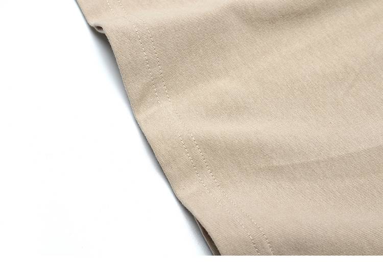 FREE SHIPPING Funny Cat Japanese Kanji T-Shirt OUT0782 FREE SHIPPING Funny Cat Japanese Kanji T-Shirt OUT0782