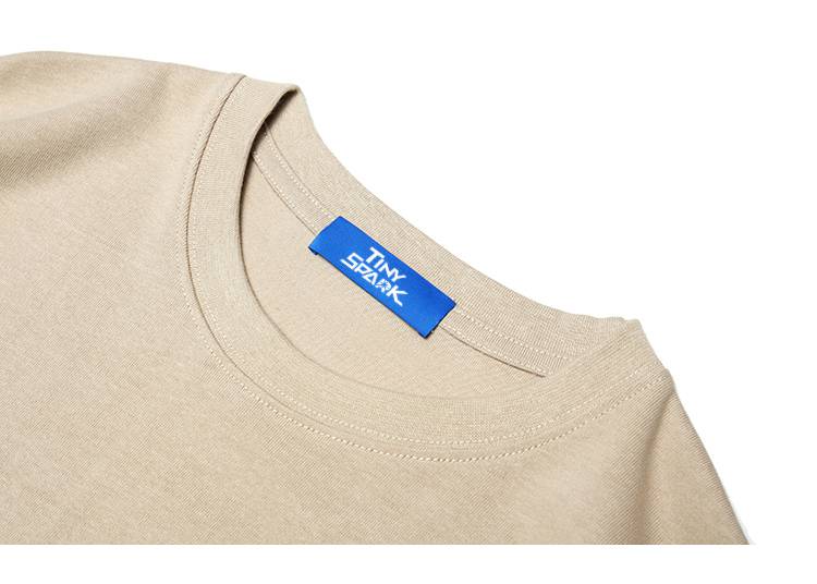 FREE SHIPPING Funny Cat Japanese Kanji T-Shirt OUT0782 FREE SHIPPING Funny Cat Japanese Kanji T-Shirt OUT0782