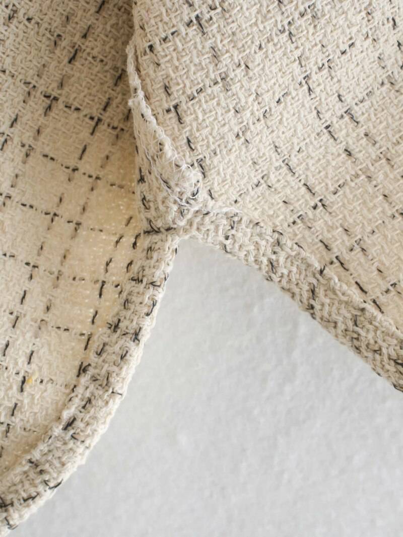 Women Retro Vintage Oversize Plaid Shirts OUT0789