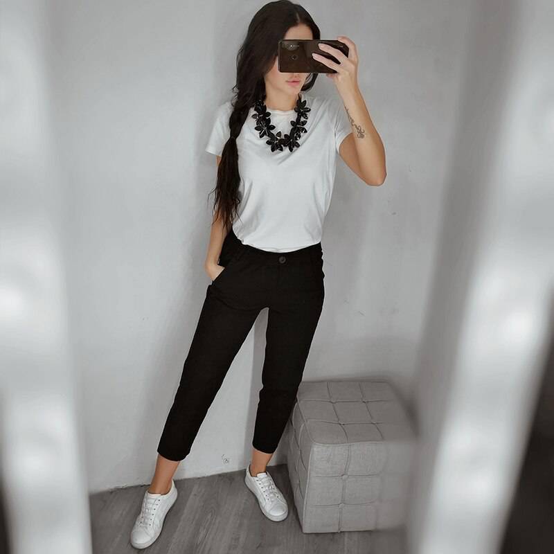 Casual Harem Pants Korean Overalls Free Shipping OUT0790