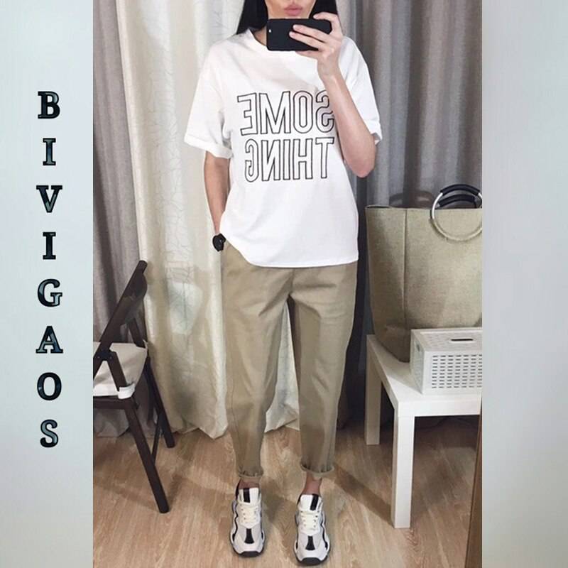 Casual Harem Pants Korean Overalls Free Shipping OUT0790