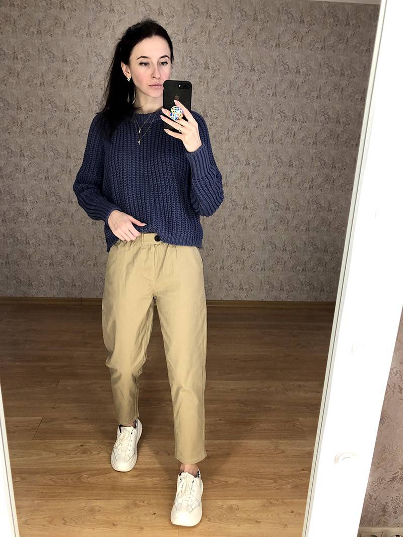 Casual Harem Pants Korean Overalls Free Shipping OUT0790