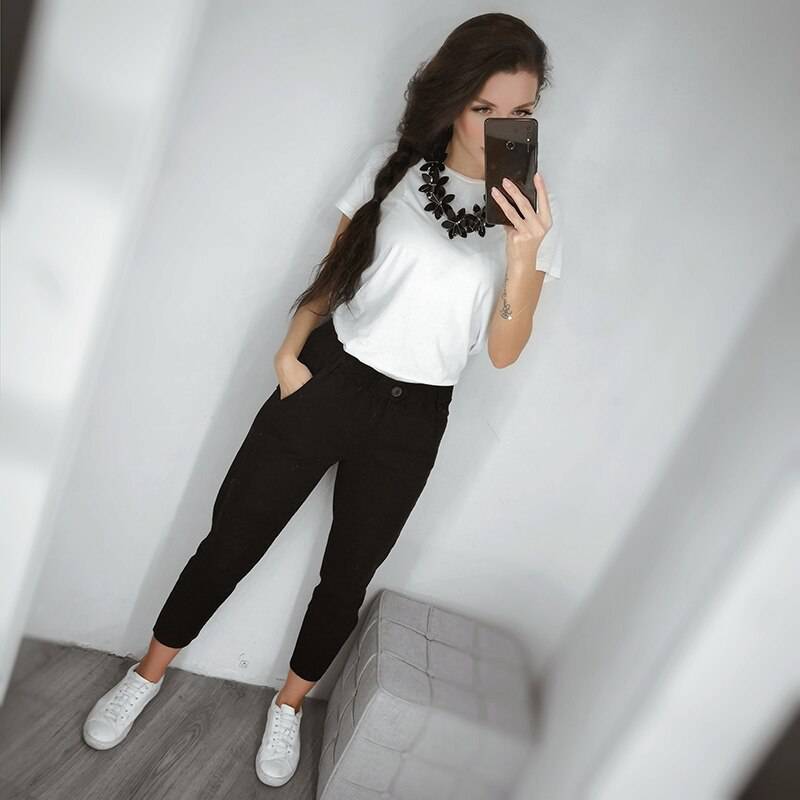 Casual Harem Pants Korean Overalls Free Shipping OUT0790