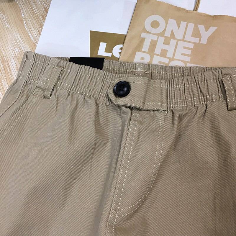 Casual Harem Pants Korean Overalls Free Shipping OUT0790