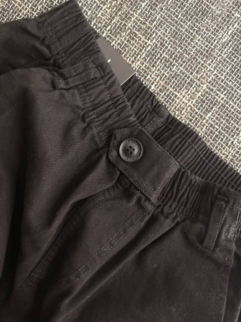 Casual Harem Pants Korean Overalls Free Shipping OUT0790