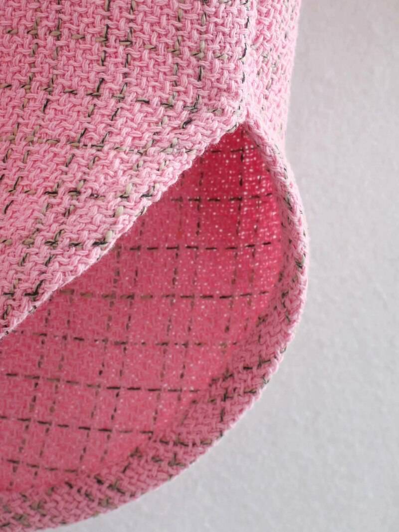 2021 Oversize Thick Shirt Streetwear Outfits OUT0793