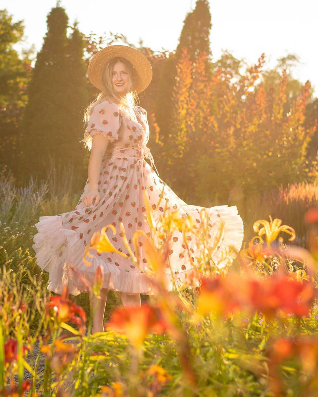 2021 Summer Vintage Maxi Dress Mesh OUT0804 2021 Summer Vintage Maxi Dress Mesh OUT0804