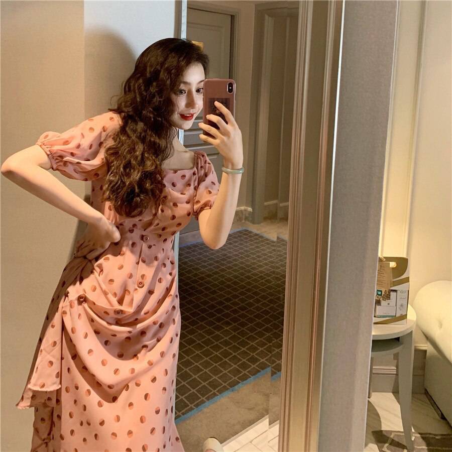 Maxi dresses for women 2021 Summer strawberry dress plus size Mesh Robe Sexy Party Club Elegant Female casual Dresses Vestidos Maxi dresses for women 2021 Summer strawberry dress plus size Mesh Robe Sexy Party Club Elegant Female casual Dresses Vestidos