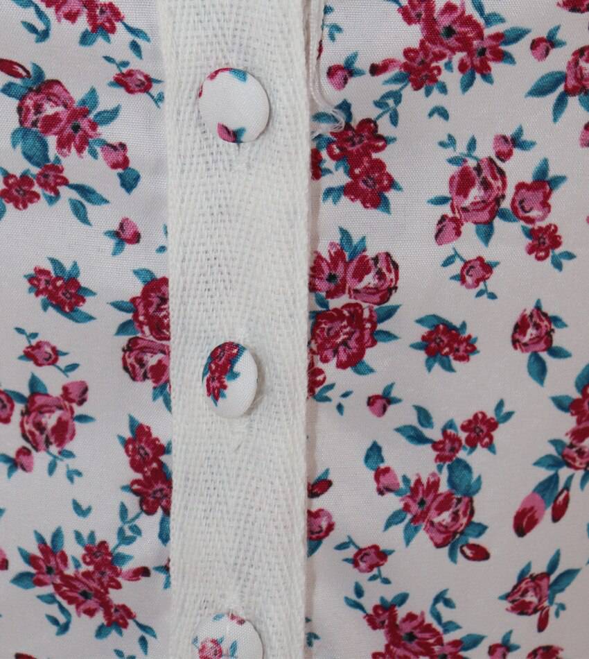 Maxi dresses for women 2021 Summer strawberry dress plus size Mesh Robe Sexy Party Club Elegant Female casual Dresses Vestidos Maxi dresses for women 2021 Summer strawberry dress plus size Mesh Robe Sexy Party Club Elegant Female casual Dresses Vestidos